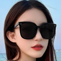 돈룩업 프로필 사진