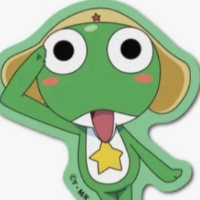 숙차 프로필 사진